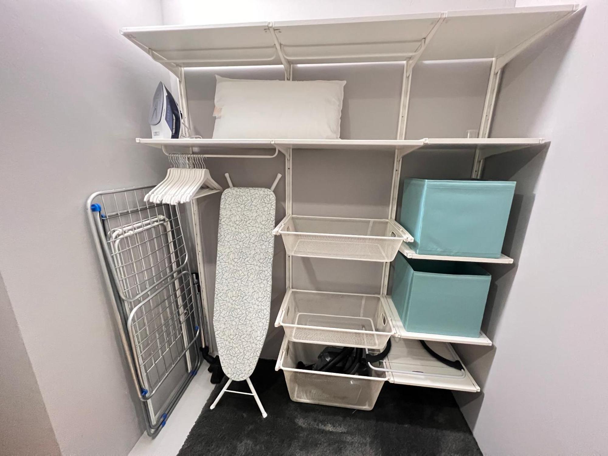 Nuestra Casita De Marmoles Parking Incluido 2 Bicis Gratis Leilighet Málaga Eksteriør bilde