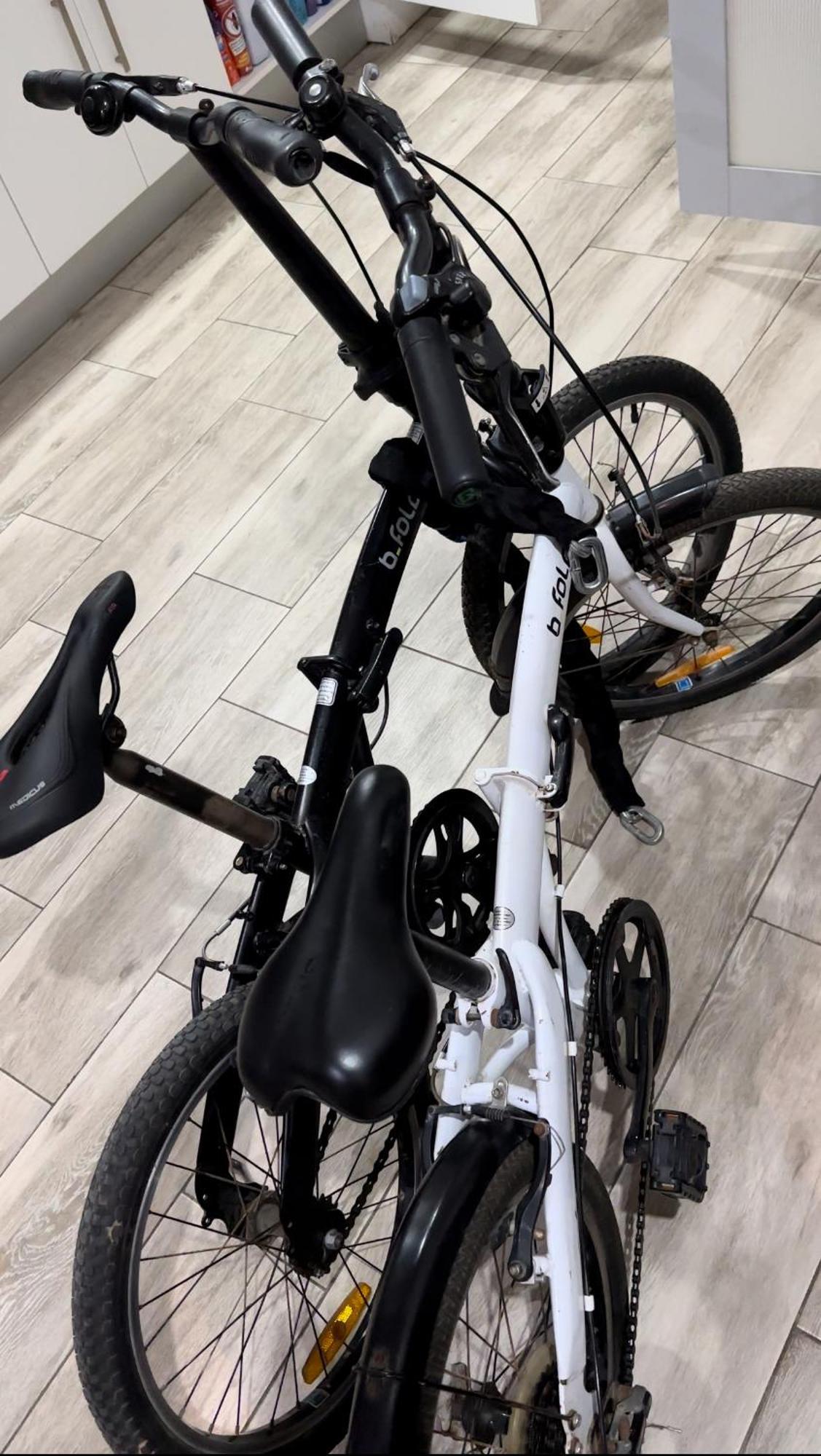 Nuestra Casita De Marmoles Parking Incluido 2 Bicis Gratis Leilighet Málaga Eksteriør bilde